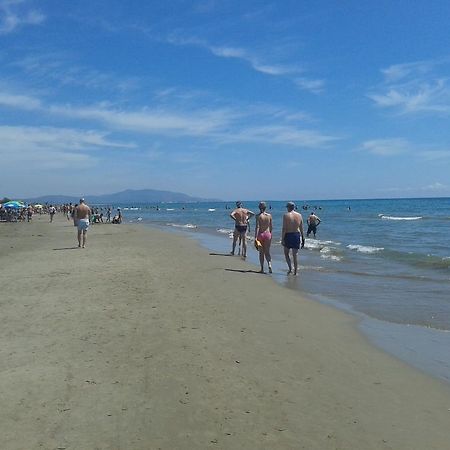 Costa Azahar Apartments Beach Oropesa del Mar Oda fotoğraf