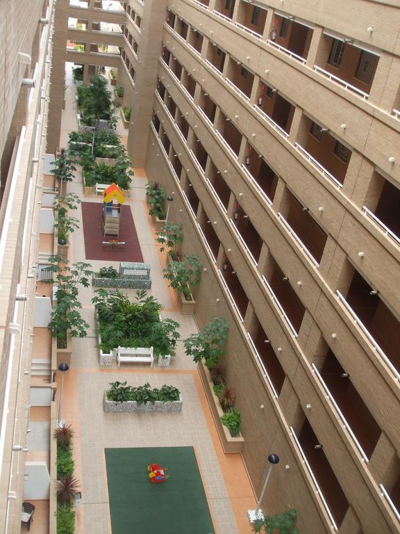 Costa Azahar Apartments Beach Oropesa del Mar Oda fotoğraf